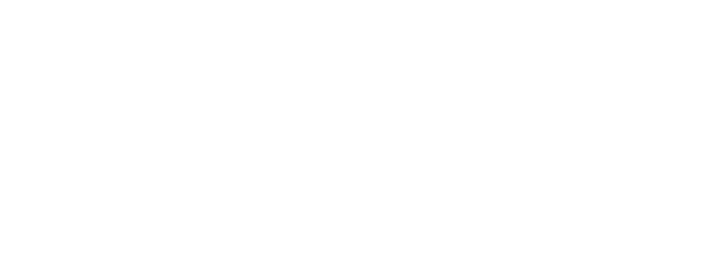 はじめて会う日は、晴れがいい。